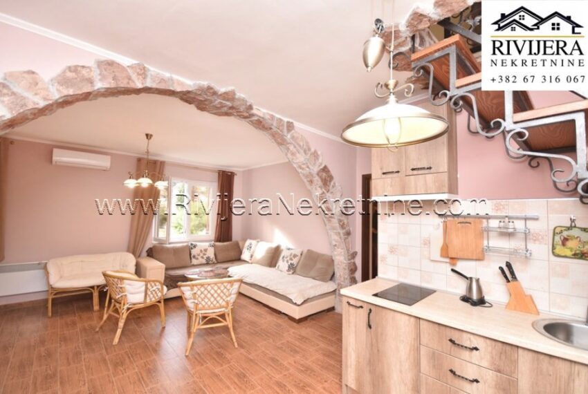 Baosici_kuca_sale_prodaja_Herceg_Novi_Rivijera_Nekretnine_oglasi_ (18)