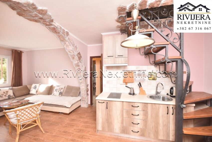 Baosici_kuca_sale_prodaja_Herceg_Novi_Rivijera_Nekretnine_oglasi_ (19)
