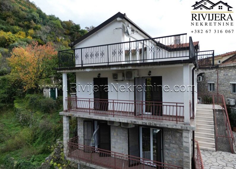 Baosici_kuca_sale_prodaja_Herceg_Novi_Rivijera_Nekretnine_oglasi_ (2)