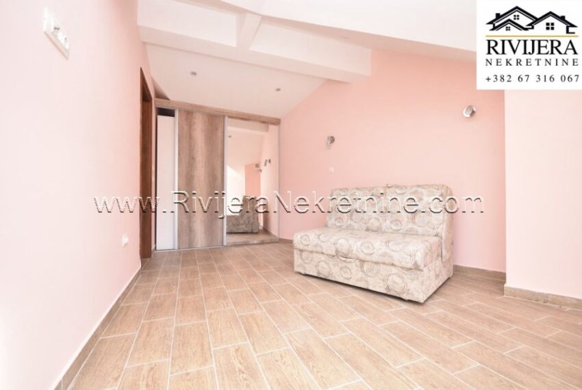 Baosici_kuca_sale_prodaja_Herceg_Novi_Rivijera_Nekretnine_oglasi_ (20)