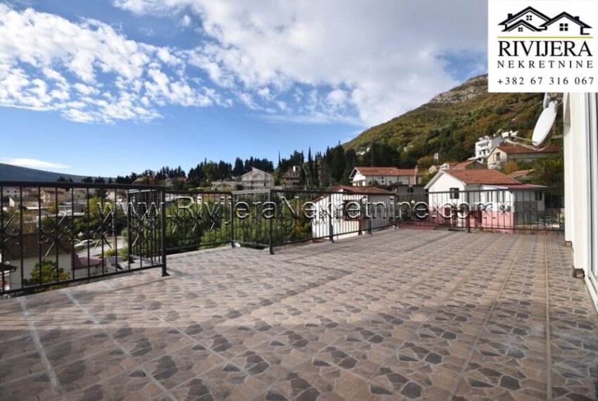 Baosici_kuca_sale_prodaja_Herceg_Novi_Rivijera_Nekretnine_oglasi_ (21)