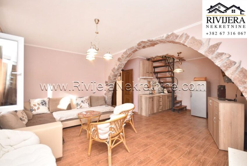 Baosici_kuca_sale_prodaja_Herceg_Novi_Rivijera_Nekretnine_oglasi_ (22)
