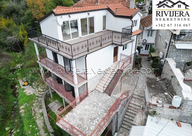 Baosici_kuca_sale_prodaja_Herceg_Novi_Rivijera_Nekretnine_oglasi_ (4)