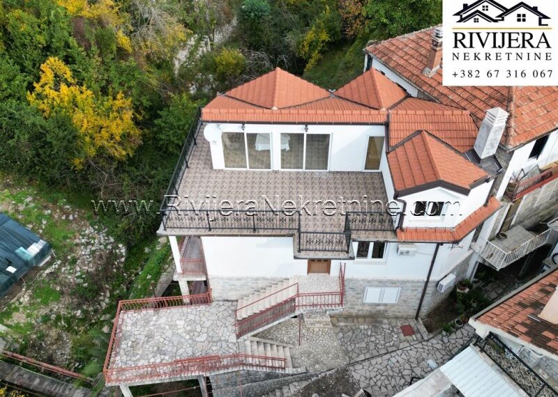 Baosici_kuca_sale_prodaja_Herceg_Novi_Rivijera_Nekretnine_oglasi_ (5)