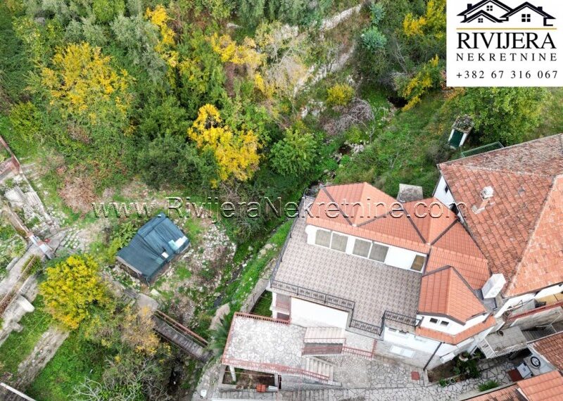 Baosici_kuca_sale_prodaja_Herceg_Novi_Rivijera_Nekretnine_oglasi_ (6)