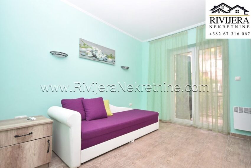 Baosici_kuca_sale_prodaja_Herceg_Novi_Rivijera_Nekretnine_oglasi_ (7)