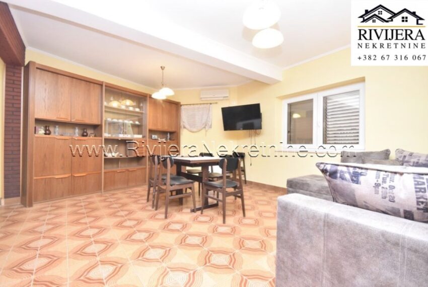 Baosici_kuca_sale_prodaja_Herceg_Novi_Rivijera_Nekretnine_oglasi_ (8)