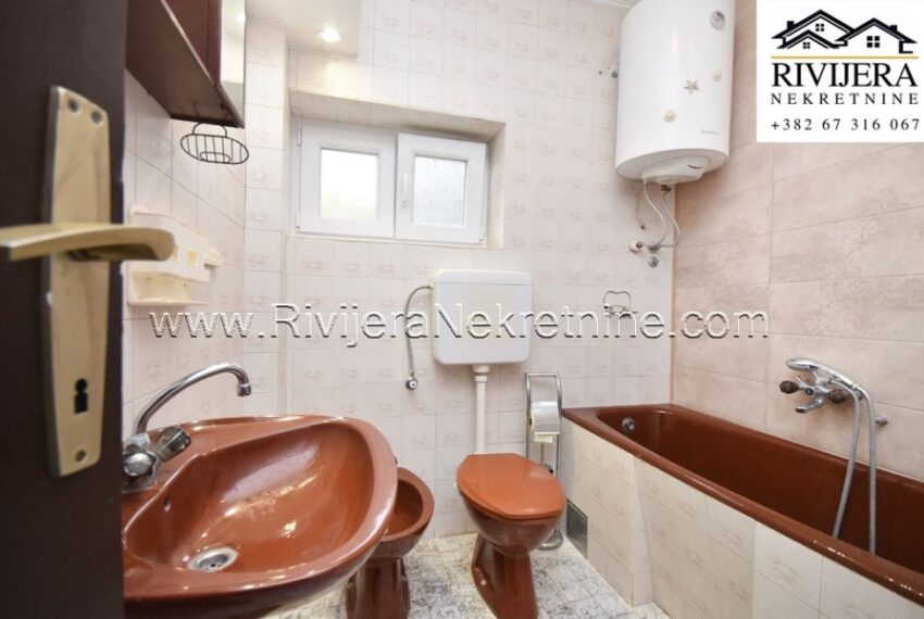 Baosici_kuca_sale_prodaja_Herceg_Novi_Rivijera_Nekretnine_oglasi_ (9)