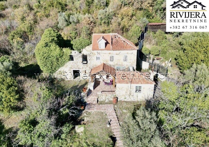 Bijela_Herceg_Novi_kuca_prodaja_house_Sale_Rivijera_Nekretnine_oglasi_ (1)