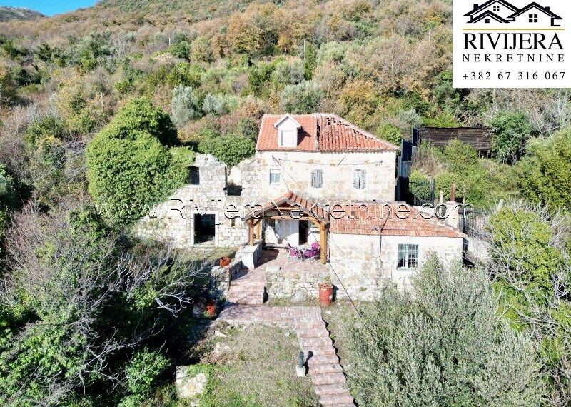 Bijela_Herceg_Novi_kuca_prodaja_house_Sale_Rivijera_Nekretnine_oglasi_ (2)
