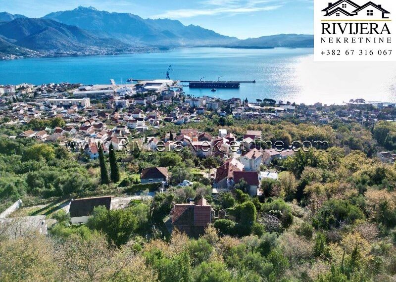 Bijela_Herceg_Novi_kuca_prodaja_house_Sale_Rivijera_Nekretnine_oglasi_ (3)