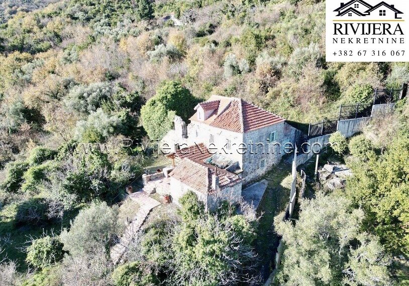 Bijela_Herceg_Novi_kuca_prodaja_house_Sale_Rivijera_Nekretnine_oglasi_ (4)