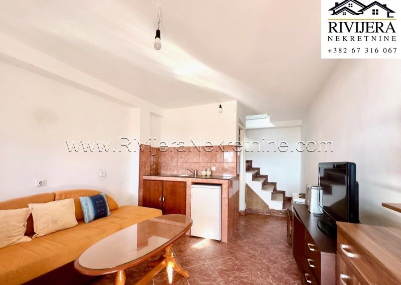 Bijela_Herceg_Novi_kuca_prodaja_house_Sale_Rivijera_Nekretnine_oglasi_ (5)