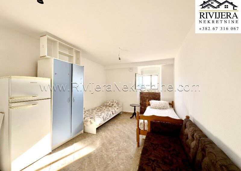 Bijela_Herceg_Novi_kuca_prodaja_house_Sale_Rivijera_Nekretnine_oglasi_ (6)
