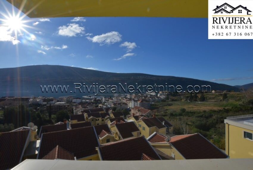 Djenovici_Herceg_Novi_sale_prodaja_oglasi_stan_apartment_ Rivijera_Nekretnine_(1)