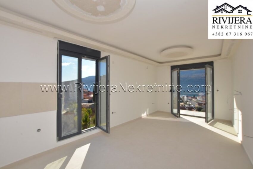 Djenovici_Herceg_Novi_sale_prodaja_oglasi_stan_apartment_ Rivijera_Nekretnine_(2)