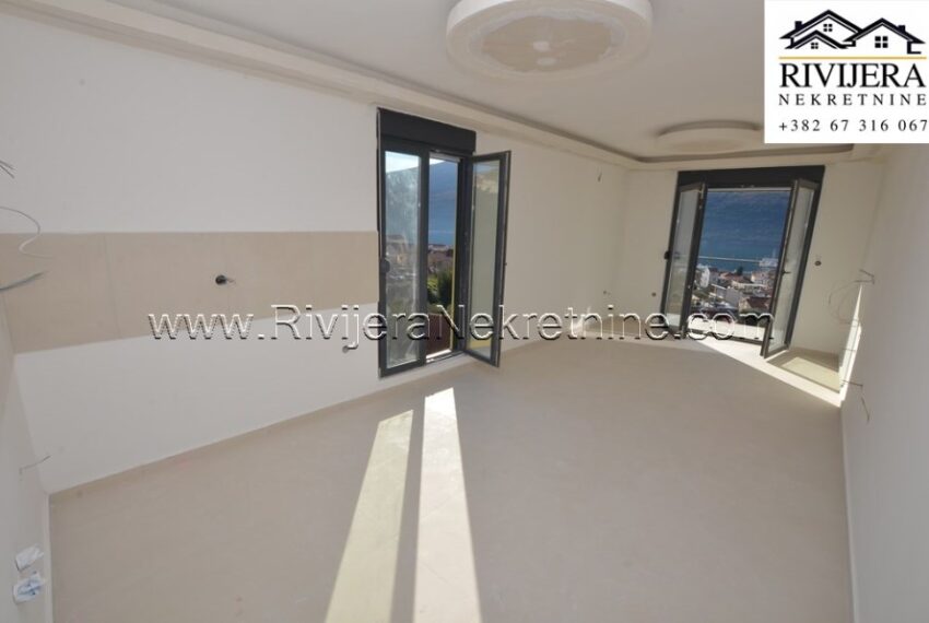 Djenovici_Herceg_Novi_sale_prodaja_oglasi_stan_apartment_ Rivijera_Nekretnine_(3)