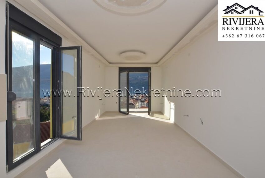 Djenovici_Herceg_Novi_sale_prodaja_oglasi_stan_apartment_ Rivijera_Nekretnine_(4)