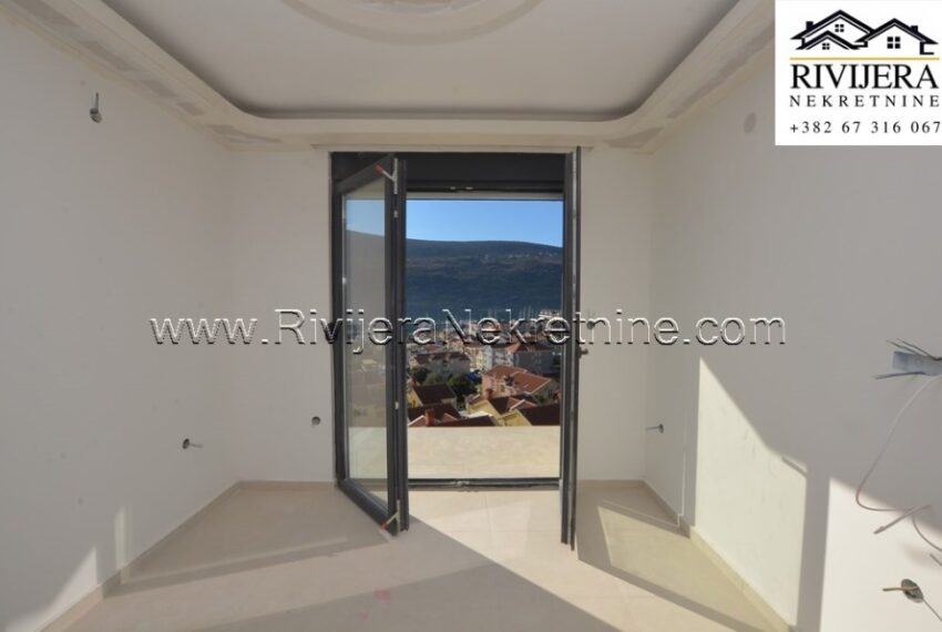 Djenovici_Herceg_Novi_sale_prodaja_oglasi_stan_apartment_ Rivijera_Nekretnine_(5)