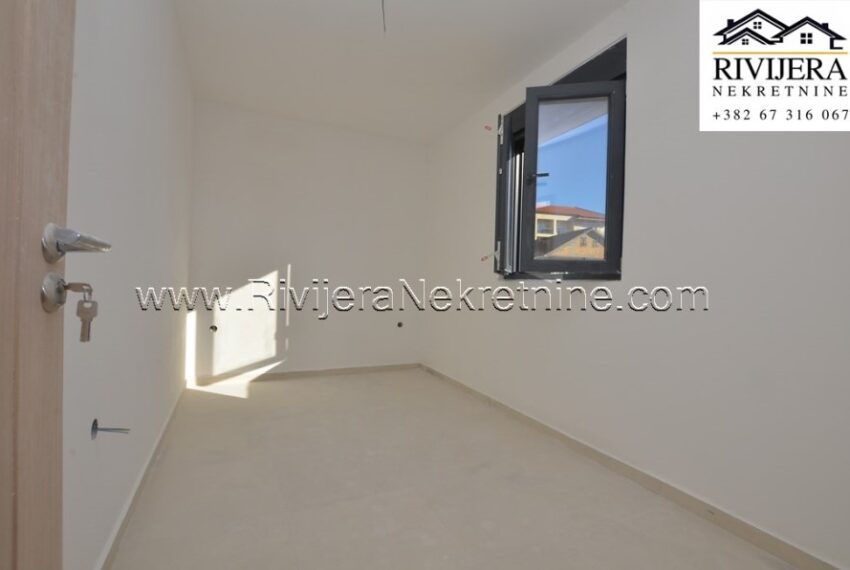 Djenovici_Herceg_Novi_sale_prodaja_oglasi_stan_apartment_ Rivijera_Nekretnine_(6)