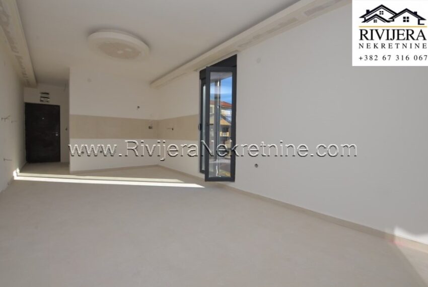 Djenovici_Herceg_Novi_sale_prodaja_oglasi_stan_apartment_ Rivijera_Nekretnine_(7)