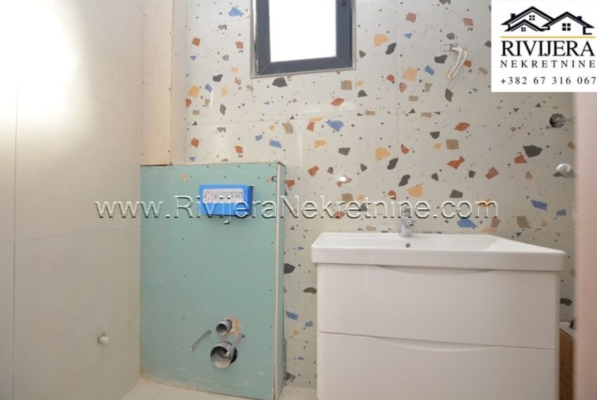 Djenovici_Herceg_Novi_sale_prodaja_oglasi_stan_apartment_ Rivijera_Nekretnine_(8)