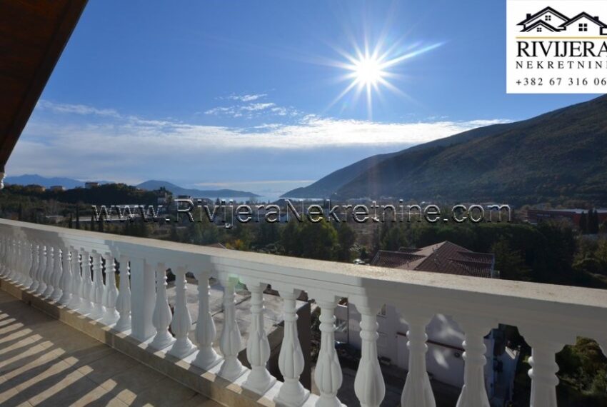 Igalo_Herceg_Novi_Prodaja_sale_Kuca_House_Rivijera_Nekretnine_oglasi_ (1)