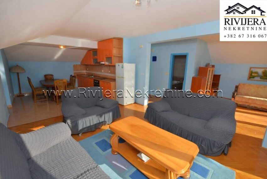 Igalo_Herceg_Novi_Prodaja_sale_Kuca_House_Rivijera_Nekretnine_oglasi_ (10)