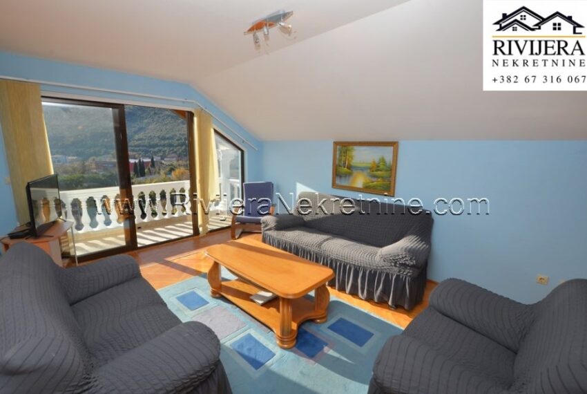 Igalo_Herceg_Novi_Prodaja_sale_Kuca_House_Rivijera_Nekretnine_oglasi_ (11)