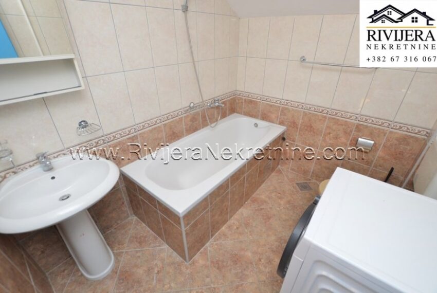 Igalo_Herceg_Novi_Prodaja_sale_Kuca_House_Rivijera_Nekretnine_oglasi_ (12)