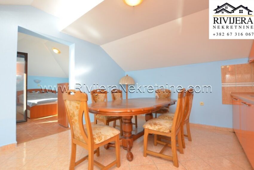 Igalo_Herceg_Novi_Prodaja_sale_Kuca_House_Rivijera_Nekretnine_oglasi_ (2)