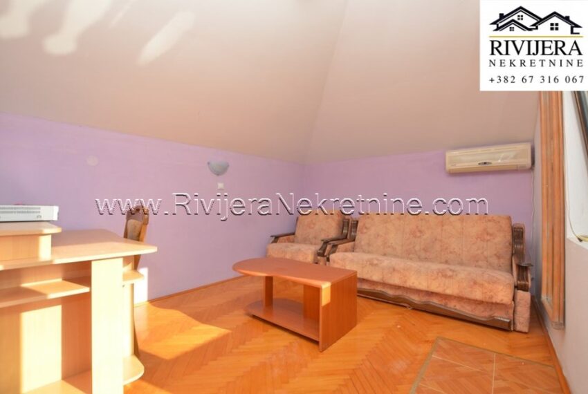 Igalo_Herceg_Novi_Prodaja_sale_Kuca_House_Rivijera_Nekretnine_oglasi_ (3)