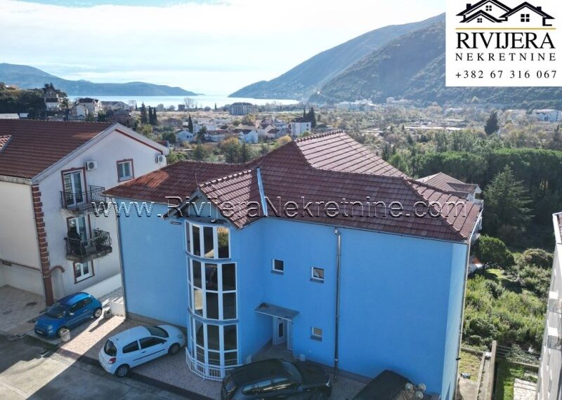 Igalo_Herceg_Novi_Prodaja_sale_Kuca_House_Rivijera_Nekretnine_oglasi_ (4)