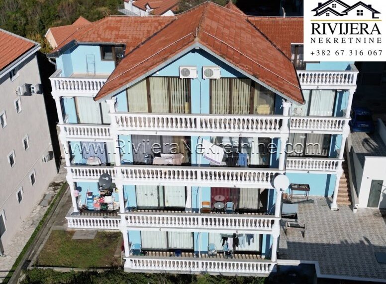Igalo_Herceg_Novi_Prodaja_sale_Kuca_House_Rivijera_Nekretnine_oglasi_ (5)