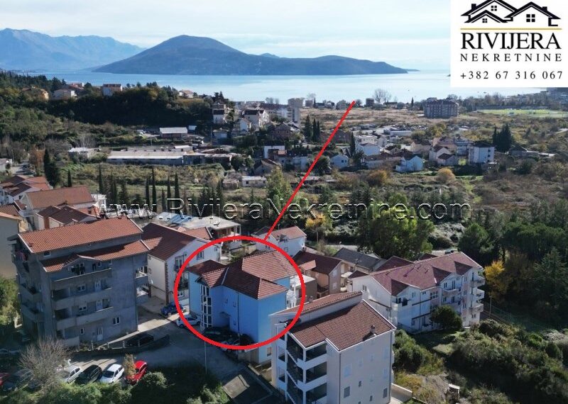 Igalo_Herceg_Novi_Prodaja_sale_Kuca_House_Rivijera_Nekretnine_oglasi_ (6)