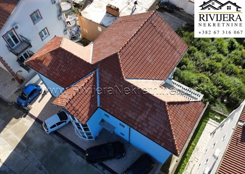Igalo_Herceg_Novi_Prodaja_sale_Kuca_House_Rivijera_Nekretnine_oglasi_ (7)
