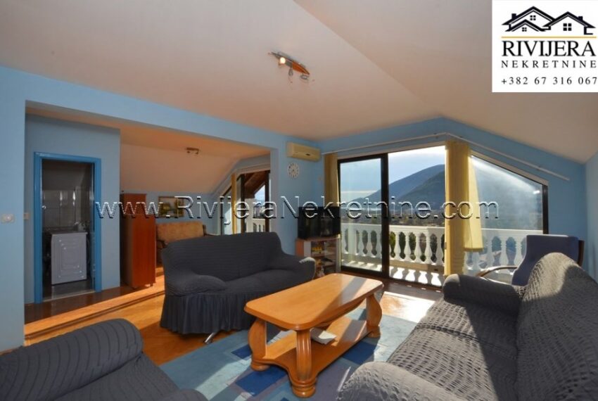 Igalo_Herceg_Novi_Prodaja_sale_Kuca_House_Rivijera_Nekretnine_oglasi_ (8)