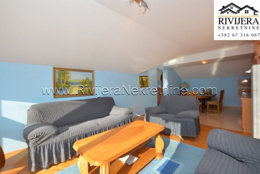 Igalo_Herceg_Novi_Prodaja_sale_Kuca_House_Rivijera_Nekretnine_oglasi_ (9)