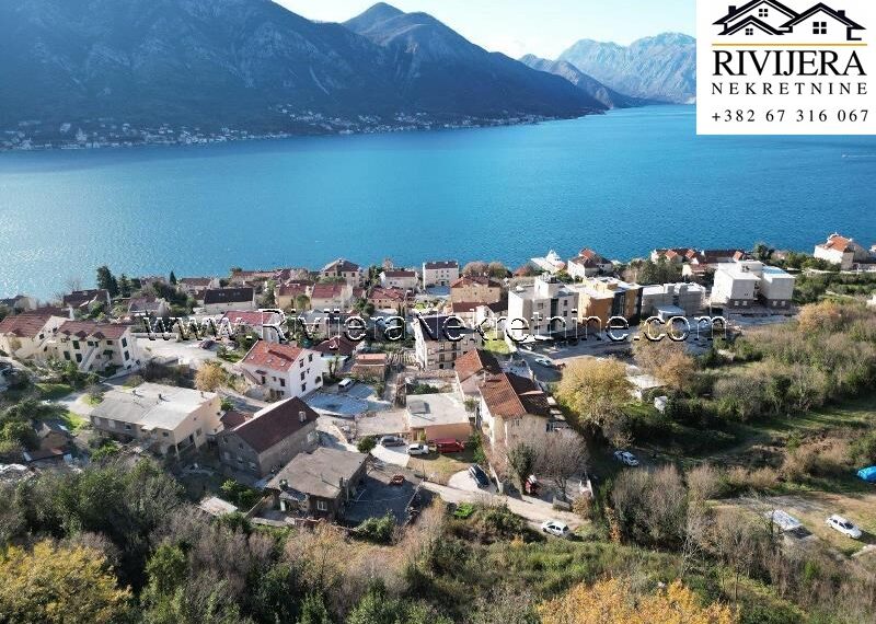 Kotor_Dobrota_prodaja_sale_Rivijera_Nekretnine_oglasi_Boka_Bay_ (1)