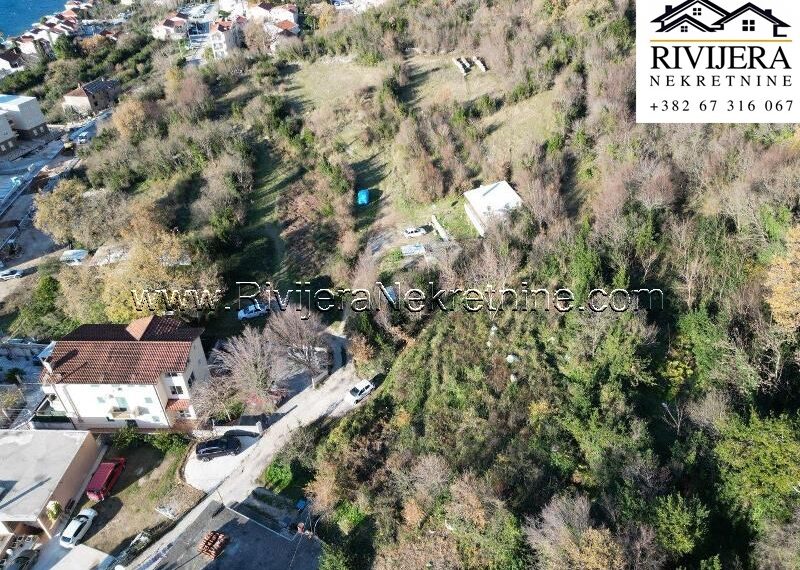 Kotor_Dobrota_prodaja_sale_Rivijera_Nekretnine_oglasi_Boka_Bay_ (3)