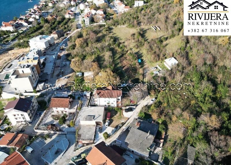 Kotor_Dobrota_prodaja_sale_Rivijera_Nekretnine_oglasi_Boka_Bay_ (4)