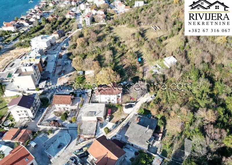 Kotor_Dobrota_prodaja_sale_Rivijera_Nekretnine_oglasi_Boka_Bay_ (5)
