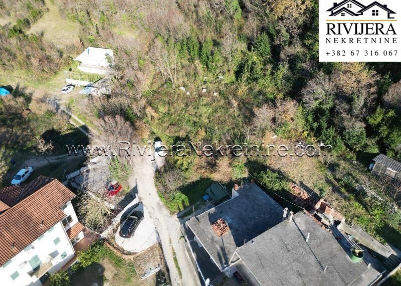 Kotor_Dobrota_prodaja_sale_Rivijera_Nekretnine_oglasi_Boka_Bay_ (6)