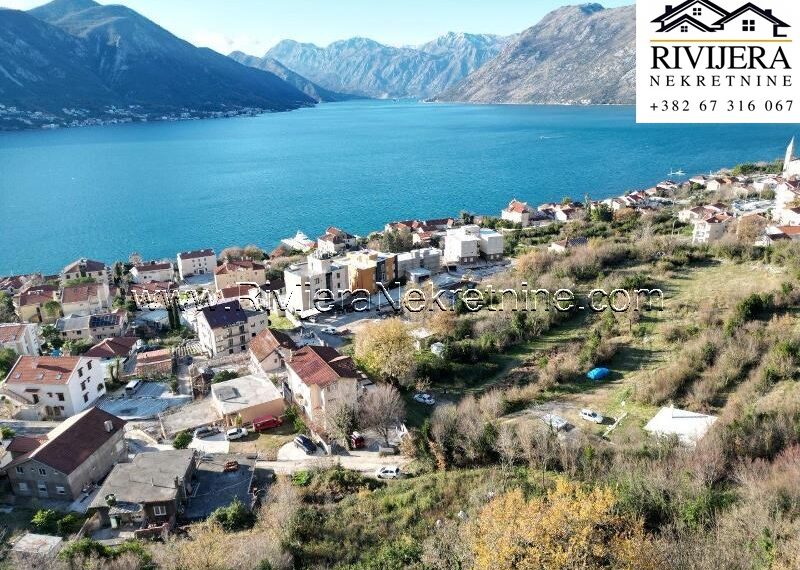 Kotor_Dobrota_prodaja_sale_Rivijera_Nekretnine_oglasi_Boka_Bay_ (8)