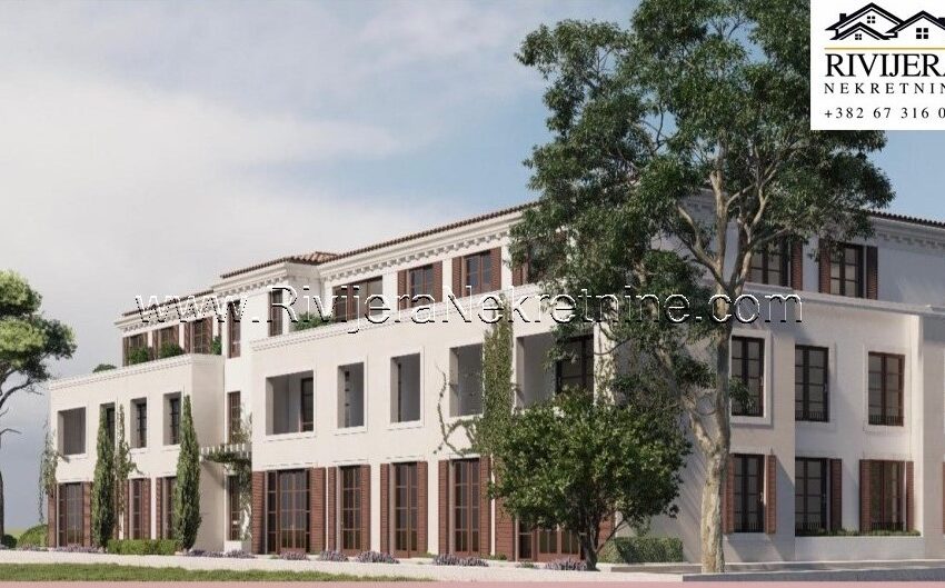 Kotor_Skalajari_prodaja_stan_sale_Apartment_Rivijera_Nekretnine_Boka_kotorska_oglasi_ (1)