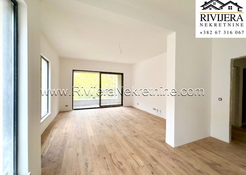 Kotor_Skalajari_prodaja_stan_sale_Apartment_Rivijera_Nekretnine_Boka_kotorska_oglasi_ (2)