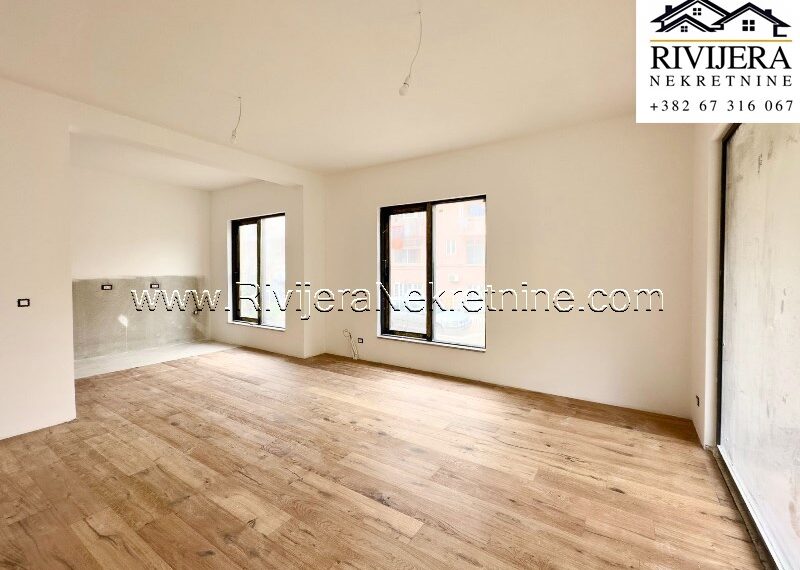Kotor_Skalajari_prodaja_stan_sale_Apartment_Rivijera_Nekretnine_Boka_kotorska_oglasi_ (3)