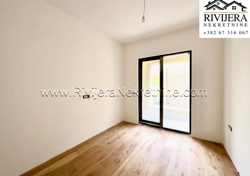 Kotor_Skalajari_prodaja_stan_sale_Apartment_Rivijera_Nekretnine_Boka_kotorska_oglasi_ (4)