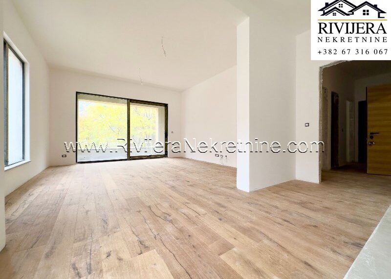 Kotor_Skalajari_prodaja_stan_sale_Apartment_Rivijera_Nekretnine_Boka_kotorska_oglasi_ (5)
