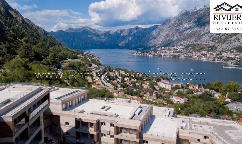 Kotor_Skaljari_prodaja_oglasi_sale_apartment_Rivijera_Nekretnine_Boka_Kotorska_ (1)
